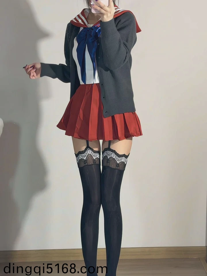 金山内码转换器